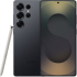 Смартфон SAMSUNG SM-S938B GALAXY S25 Ultra 6.8in 12GB 256GB Jet Black снимка 1