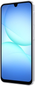 Смартфон SAMSUNG SM-A176F GALAXY A17 5G 6.7in 4GB 128GB Gray снимка 3