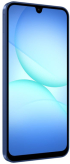 Смартфон SAMSUNG SM-A176F GALAXY A17 5G 6.7in 4GB 128GB Blue снимка 2