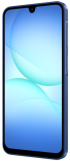 Смартфон SAMSUNG SM-A176F GALAXY A17 5G 6.7in 4GB 128GB Blue снимка 3