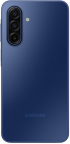 Смартфон SAMSUNG SM-A176F GALAXY A17 5G 6.7in 4GB 128GB Blue снимка 5