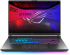Лаптоп ASUS ROG STRIX G16 2025 G615LR-S5053W, Intel Core Ultra 9 275HX, 2 TB SSD, 32 GB DDR5, 16" WQXGA (2560 x 1600) снимка 2