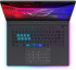 Лаптоп ASUS ROG STRIX G16 2025 G615LR-S5053W, Intel Core Ultra 9 275HX, 2 TB SSD, 32 GB DDR5, 16" WQXGA (2560 x 1600) снимка 6