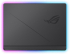 Лаптоп ASUS ROG STRIX G16 2025 G615LR-S5053W, Intel Core Ultra 9 275HX, 2 TB SSD, 32 GB DDR5, 16" WQXGA (2560 x 1600) снимка 7