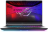 Лаптоп ASUS ROG STRIX G16 2025 G615LR-S5053W, Intel Core Ultra 9 275HX, 2 TB SSD, 32 GB DDR5, 16" WQXGA (2560 x 1600) снимка 1