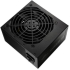 Захранване FSP Group HYPER PRO 650W 80+ Bronze 12V-2x6 снимка 2