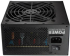 Захранване FSP Group HYPER PRO 650W 80+ Bronze 12V-2x6 снимка 3