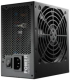 Захранване FSP Group HYPER PRO 650W 80+ Bronze 12V-2x6 снимка 4