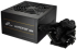 Захранване FSP Group HYPER PRO 650W 80+ Bronze 12V-2x6 снимка 5