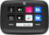 Мултимедиен продукт Elgato Stream Deck Neo - Black снимка 2