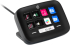 Мултимедиен продукт Elgato Stream Deck Neo - Black снимка 1