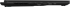 Лаптоп GIGABYTE GAMING A16 CVH - 16 IPS WUXGA 165Hz, Intel Core i7-13620H, 16GB DDR5, 1TB SSD Gen4, nVIdia RTX 5060 8GB GDDR7 снимка 7