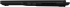 Лаптоп GIGABYTE GAMING A16 CVH - 16 IPS WUXGA 165Hz, Intel Core i7-13620H, 16GB DDR5, 1TB SSD Gen4, nVIdia RTX 5060 8GB GDDR7 снимка 8