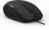 Мишка Acer Wired Optical Mouse, Black (Bulk pack) снимка 3