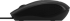 Мишка Acer Wired Optical Mouse, Black (Bulk pack) снимка 4