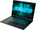 Лаптоп GIGABYTE GAMING A16 3VH - 16 IPS WUXGA 165Hz, AMD Ryzen 7 260, 16GB DDR5, 1TB SSD Gen4, nVIdia RTX 5060 8GB GDDR7, Free DOS снимка 4