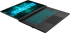 Лаптоп GIGABYTE GAMING A16 3VH - 16 IPS WUXGA 165Hz, AMD Ryzen 7 260, 16GB DDR5, 1TB SSD Gen4, nVIdia RTX 5060 8GB GDDR7, Free DOS снимка 6