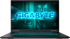 Лаптоп GIGABYTE GAMING A16 3VH - 16 IPS WUXGA 165Hz, AMD Ryzen 7 260, 16GB DDR5, 1TB SSD Gen4, nVIdia RTX 5060 8GB GDDR7, Free DOS снимка 1
