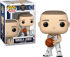Фигурка Funko Pop! NBA: Denver Nuggets - Nikola Jokic #183 снимка 3
