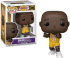 Фигурка Funko Pop! NBA: Los Angeles Lakers - Shaq 2000 WCF Celebration #208 снимка 2