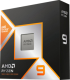 Процесор AMD RYZEN 9 9900X3D BOX, AM5, 12 ядра, 24 нишки, 5.5 Ghz снимка 1