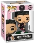 Фигурка Funko Pop! MLS: Inter Miami - Luis Suarez (Away) #02 снимка 2