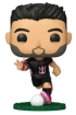 Фигурка Funko Pop! MLS: Inter Miami - Luis Suarez (Away) #02 снимка 1