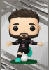 Фигурка Funko Pop! MLS: Inter Miami - Lionel Messi (Away) #01 снимка 4