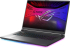 Лаптоп ASUS ROG Strix G18 2025 G815LR-S9043W, Intel Core Ultra 9 275HX, 2 TB M.2 NVMe SSD, 32 GB DDR5, 18" (2560 x 1600) , Windows 11 снимка 4
