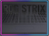 Лаптоп ASUS ROG Strix G18 2025 G815LR-S9043W, Intel Core Ultra 9 275HX, 2 TB M.2 NVMe SSD, 32 GB DDR5, 18" (2560 x 1600) , Windows 11 снимка 9