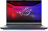 Лаптоп ASUS ROG Strix G18 2025 G815LR-S9043W, Intel Core Ultra 9 275HX, 2 TB M.2 NVMe SSD, 32 GB DDR5, 18" (2560 x 1600) , Windows 11 снимка 1