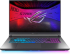 Лаптоп ASUS ROG Strix G18 2025, Core Ultra 9 275HX, 32GB DDR5, 2TB SSD NVMe, RTX 5080 16GB, 18" 2560 x 1600, Windows 11,Черен, Черен снимка 2