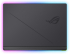 Лаптоп ASUS ROG Strix G18 2025, Core Ultra 9 275HX, 32GB DDR5, 2TB SSD NVMe, RTX 5080 16GB, 18" 2560 x 1600, Windows 11,Черен снимка 6