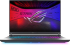 Лаптоп ASUS ROG Strix G18 2025, Core Ultra 9 275HX, 32GB DDR5, 2TB SSD NVMe, RTX 5080 16GB, 18" 2560 x 1600, Windows 11,Черен, Черен снимка 1