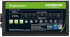 Захранване Segotep AM850 850W full modular снимка 2