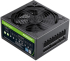 Захранване Segotep AM850 850W full modular снимка 1