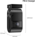 Продукт VIOFO Видеорегистратор Dash Cam VS1 - 2K, Sony STARVIS 2, 32GB SD Card Included, GPS, Bluetooth снимка 3