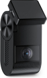 Продукт VIOFO Видеорегистратор Dash Cam VS1 - 2K, Sony STARVIS 2, 32GB SD Card Included, GPS, Bluetooth снимка 1
