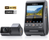 Продукт VIOFO Видеорегистратор Dash Cam A329S 2 Channel - 4K, HDR, Dual Sony STARVIS 2, GPS, Bluetooth, Wi-Fi 6 снимка 1