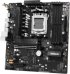 Дънна платка ASROCK A620AM PRO-A WIFI снимка 4