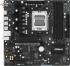 Дънна платка ASROCK A620AM PRO-A WIFI снимка 1