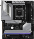 Дънна платка ASROCK B850 LIFEMIX снимка 2