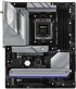 Дънна платка ASROCK B850 LIFEMIX снимка 3