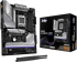 Дънна платка ASROCK B850 LIFEMIX снимка 1