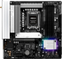 Дънна платка ASROCK B860M PRO RS WIFI снимка 2