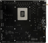 Дънна платка ASROCK B860M PRO RS WIFI снимка 4