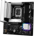 Дънна платка ASROCK B860M PRO RS WIFI снимка 6