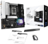 Дънна платка ASROCK B860M PRO RS WIFI снимка 7