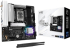 Дънна платка ASROCK B860M PRO RS WIFI снимка 1