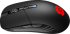 Мишка CANYON Gaming Mouse CUTLASS max DPI 2400 RGB Wireless Black снимка 3